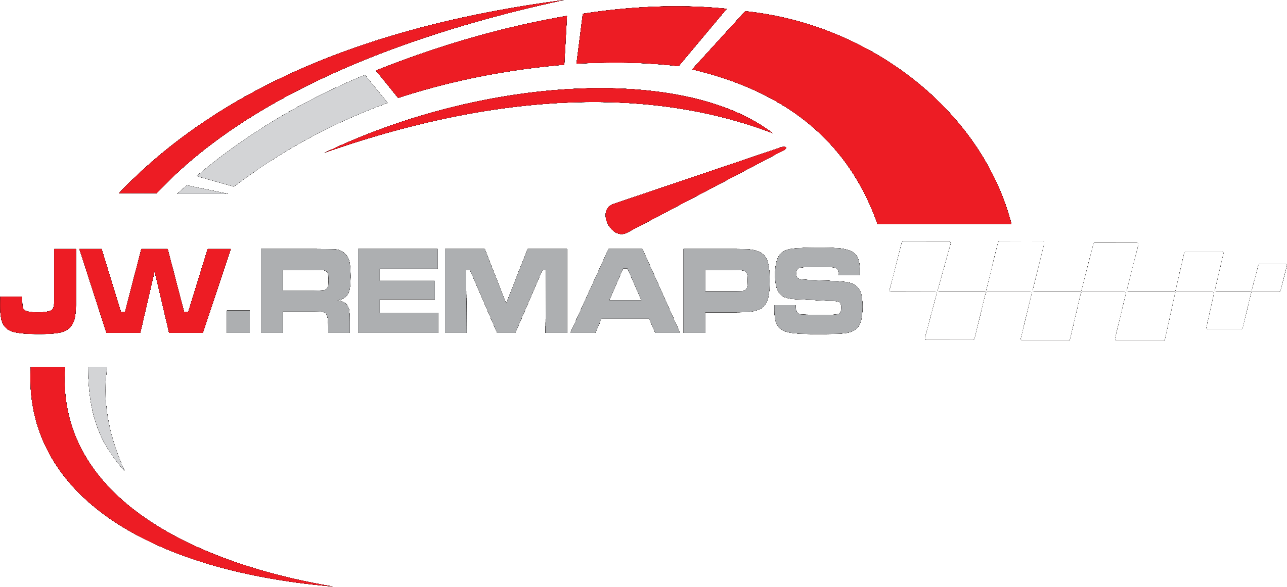 JWREMAPS